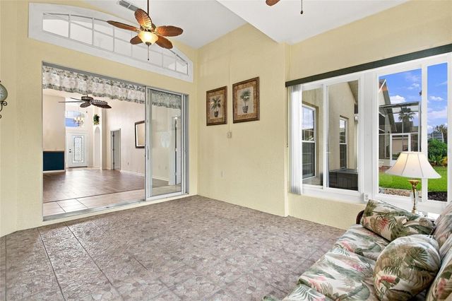 148 RED MAPLE PASS, Davenport, FL 33837