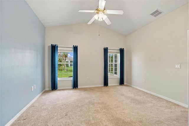 148 RED MAPLE PASS, Davenport, FL 33837