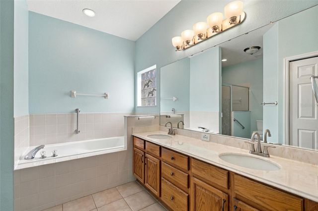 148 RED MAPLE PASS, Davenport, FL 33837