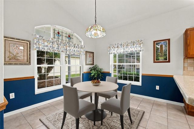 148 RED MAPLE PASS, Davenport, FL 33837