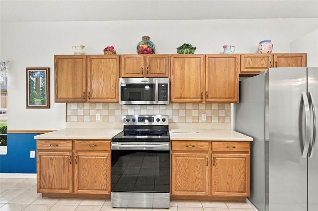 148 RED MAPLE PASS, Davenport, FL 33837