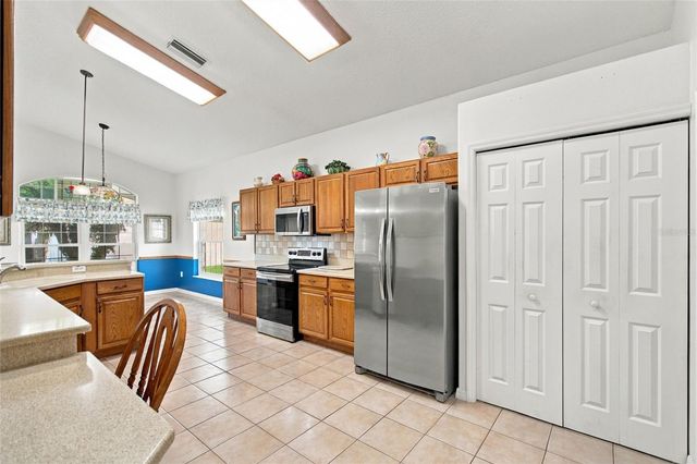 148 RED MAPLE PASS, Davenport, FL 33837