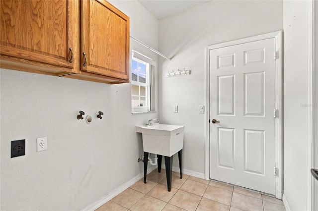 148 RED MAPLE PASS, Davenport, FL 33837