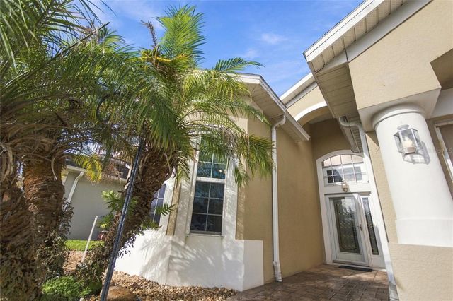 148 RED MAPLE PASS, Davenport, FL 33837