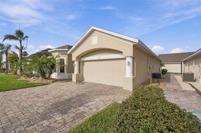 148 RED MAPLE PASS, Davenport, FL 33837