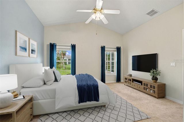148 RED MAPLE PASS, Davenport, FL 33837