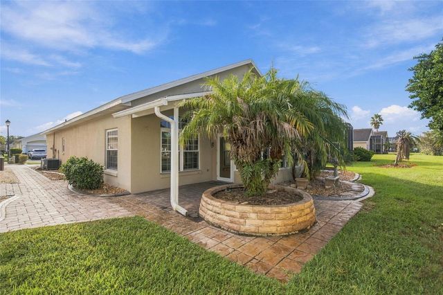 148 RED MAPLE PASS, Davenport, FL 33837
