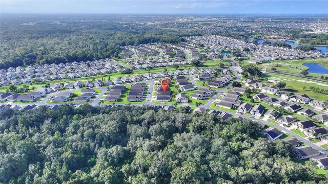 148 RED MAPLE PASS, Davenport, FL 33837