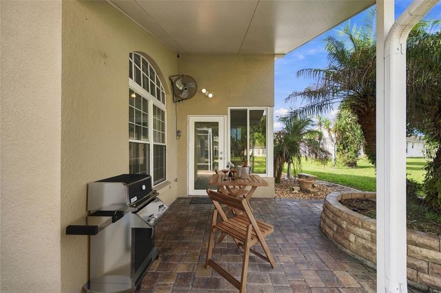 148 RED MAPLE PASS, Davenport, FL 33837