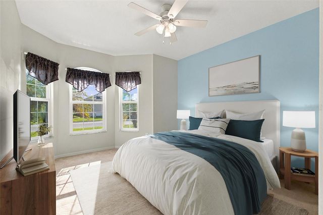 148 RED MAPLE PASS, Davenport, FL 33837