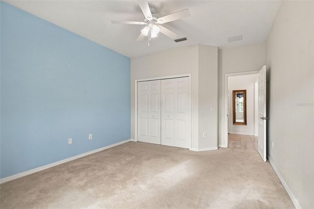 148 RED MAPLE PASS, Davenport, FL 33837