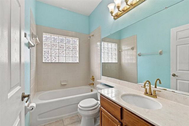 148 RED MAPLE PASS, Davenport, FL 33837