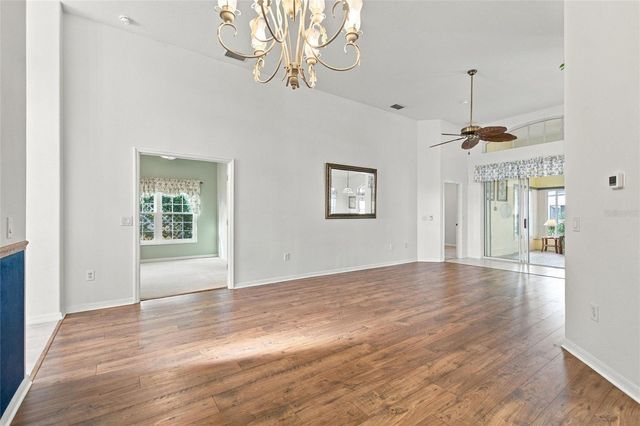 148 RED MAPLE PASS, Davenport, FL 33837