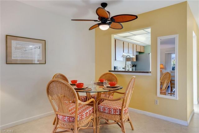 6300 S Pointe BLVD # 211, Fort Myers, FL 33919