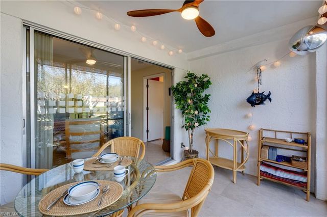 6300 S Pointe BLVD # 211, Fort Myers, FL 33919