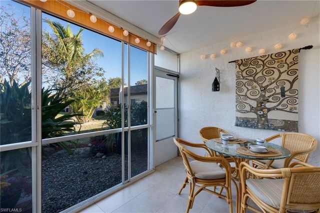 6300 S Pointe BLVD # 211, Fort Myers, FL 33919