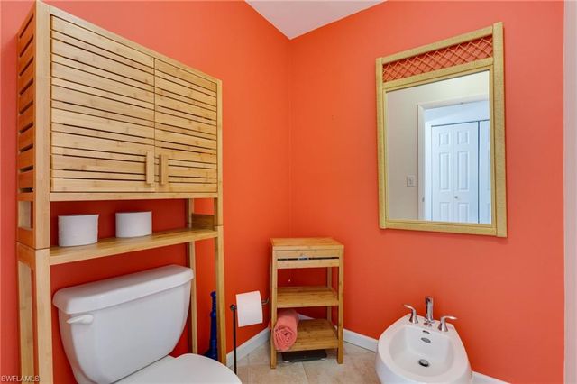 6300 S Pointe BLVD # 211, Fort Myers, FL 33919