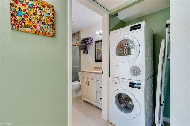 6300 S Pointe BLVD # 211, Fort Myers, FL 33919