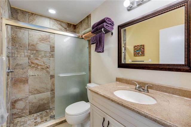 6300 S Pointe BLVD # 211, Fort Myers, FL 33919