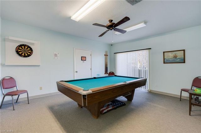 6300 S Pointe BLVD # 211, Fort Myers, FL 33919