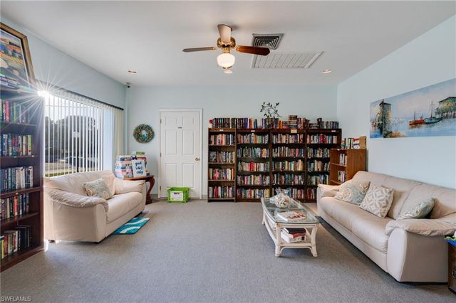 6300 S Pointe BLVD # 211, Fort Myers, FL 33919