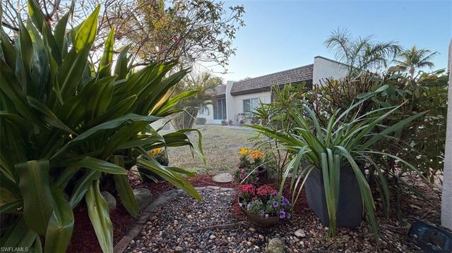 6300 S Pointe BLVD # 211, Fort Myers, FL 33919