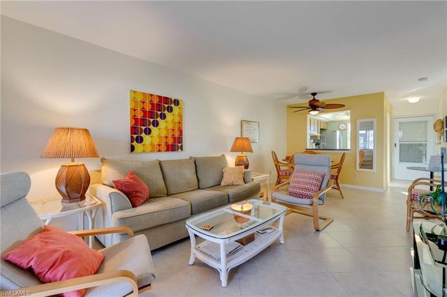 6300 S Pointe BLVD # 211, Fort Myers, FL 33919