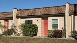 6300 S Pointe BLVD # 211, Fort Myers, FL 33919