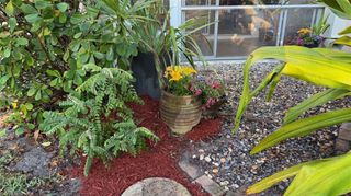 6300 S Pointe BLVD 211, Fort Myers, FL 33919