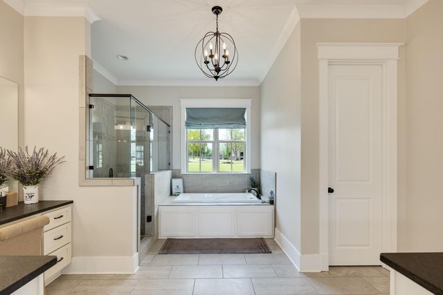 1080 GREENBRIER LAKES DR N, Piperton, TN 38017