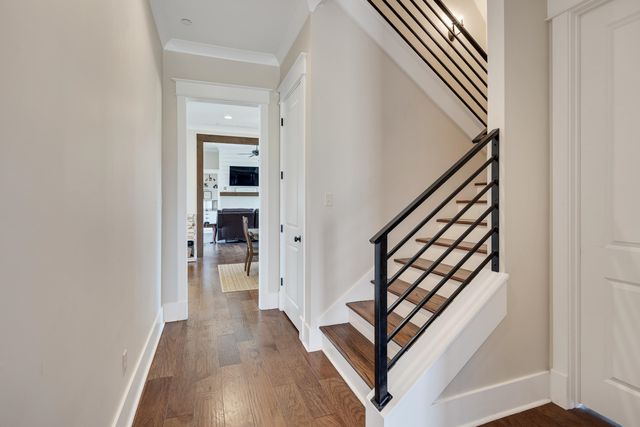 1080 GREENBRIER LAKES DR N, Piperton, TN 38017