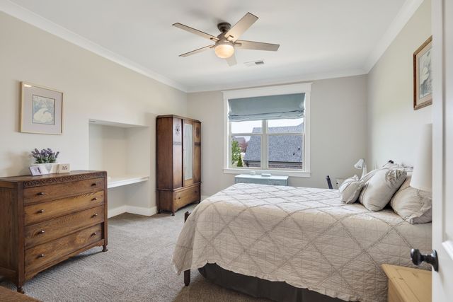 1080 GREENBRIER LAKES DR N, Piperton, TN 38017