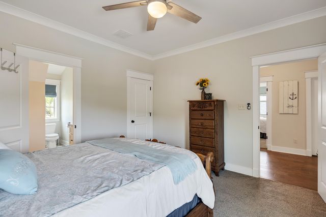 1080 GREENBRIER LAKES DR N, Piperton, TN 38017