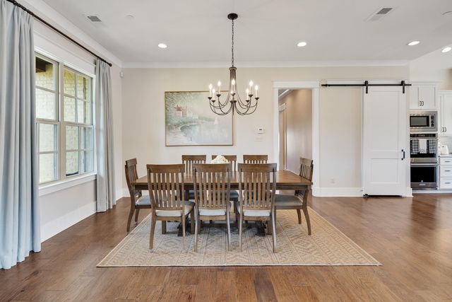 1080 GREENBRIER LAKES DR N, Piperton, TN 38017