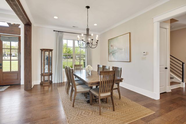 1080 GREENBRIER LAKES DR N, Piperton, TN 38017