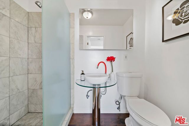 11689 Picturesque Drive, Studio City (los Angeles), CA 91604