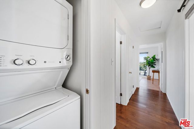 11689 Picturesque Drive, Studio City (los Angeles), CA 91604