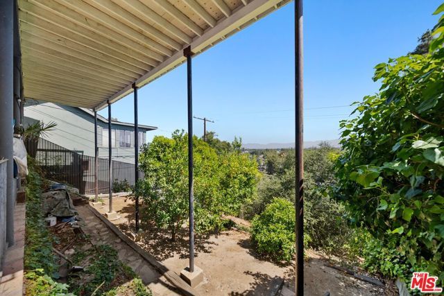 11689 Picturesque Drive, Studio City (los Angeles), CA 91604