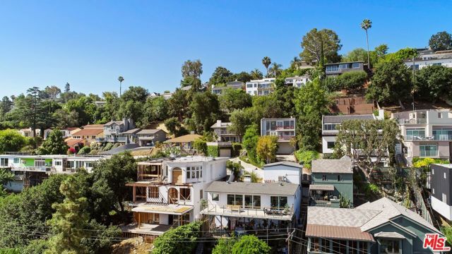 11689 Picturesque Drive, Studio City (los Angeles), CA 91604