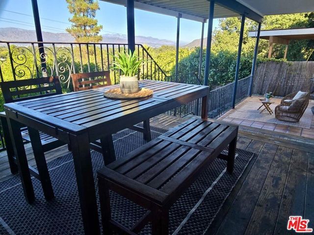 11689 Picturesque Drive, Studio City (los Angeles), CA 91604