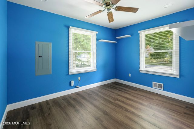 21 Murdock Place, Jackson, NJ 08527