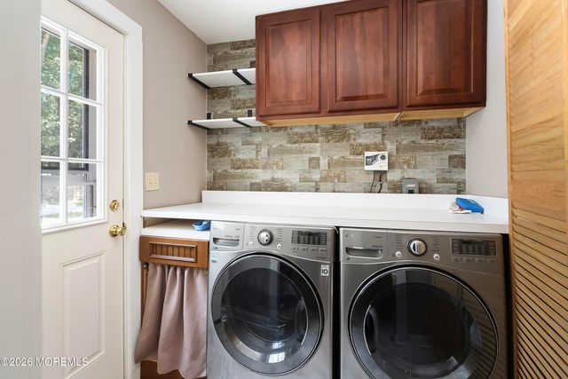 21 Murdock Place, Jackson, NJ 08527