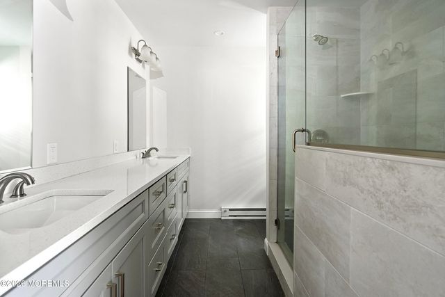 21 Murdock Place, Jackson, NJ 08527