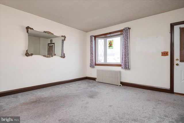 179 W MEADOW RD, Baltimore, MD 21225