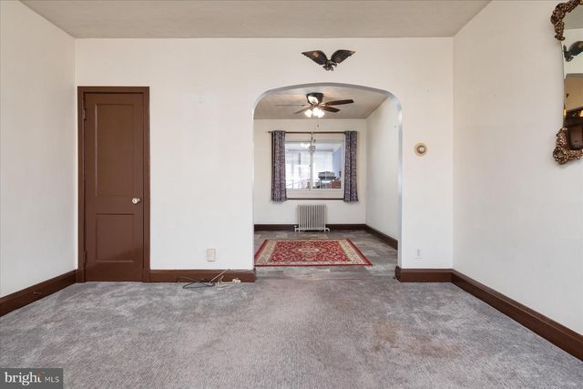 179 W MEADOW RD, Baltimore, MD 21225