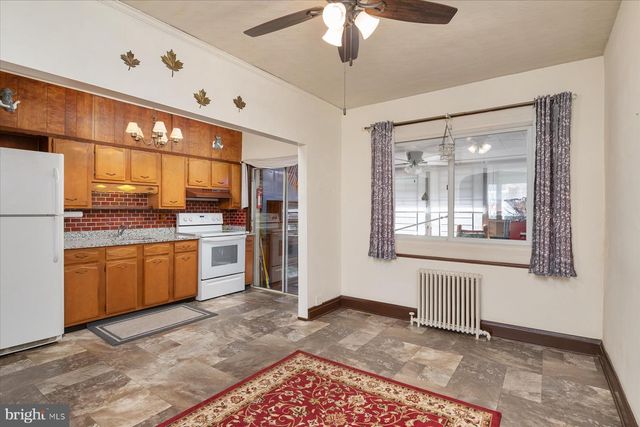 179 W MEADOW RD, Baltimore, MD 21225