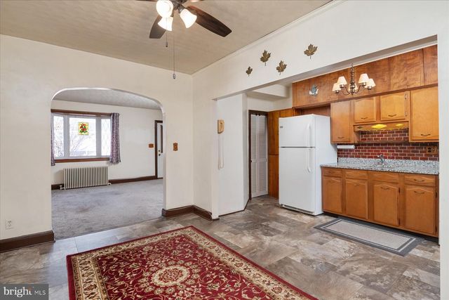 179 W MEADOW RD, Baltimore, MD 21225