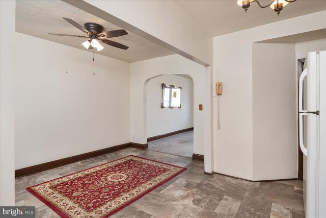 179 W MEADOW RD, Baltimore, MD 21225