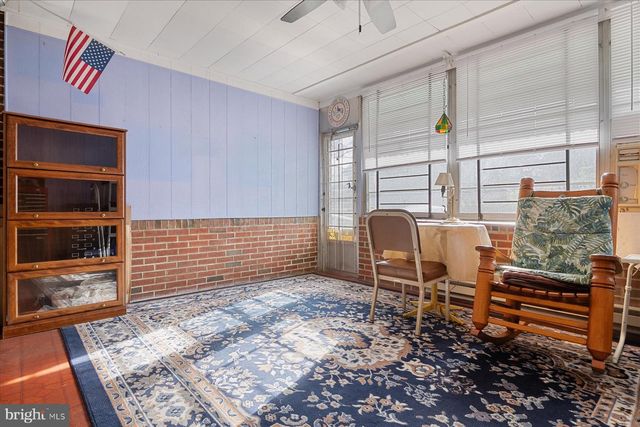 179 W MEADOW RD, Baltimore, MD 21225