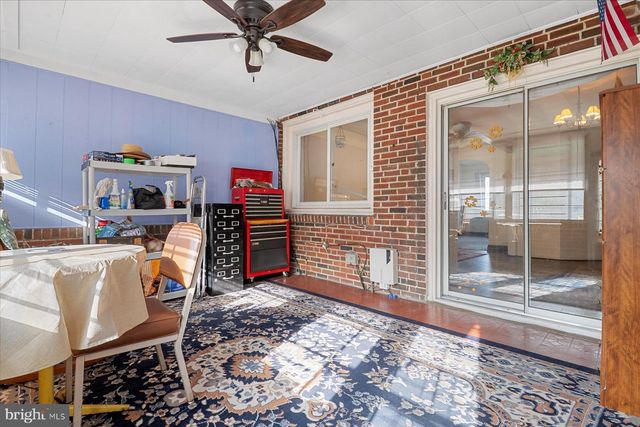 179 W MEADOW RD, Baltimore, MD 21225